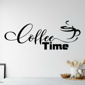 mondoadesivi-adesivo-murale-coffee-time-01