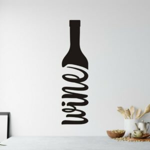 mondoadesivi-adesivo-murale-vino-01