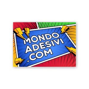 mondo_adesivi_personalizzati_din